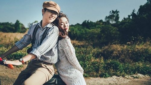 Tử vi, chiêm tinh ngày mới 10/10/2020 về tình yêu của 12 con giáp: Mão tình duyên hanh thông thuận lợi
