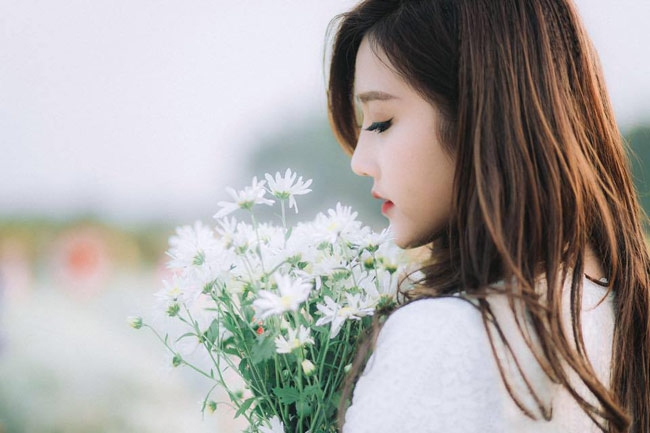 Tử vi, chiêm tinh ngày mới 16/10/2020 về tình yêu của 12 con giáp: Ngọ tình cảm ổn định có một ngày hạnh phúc