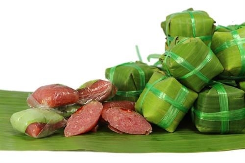 Ăn gì khi đến vùng đất sông nước Đồng Tháp?