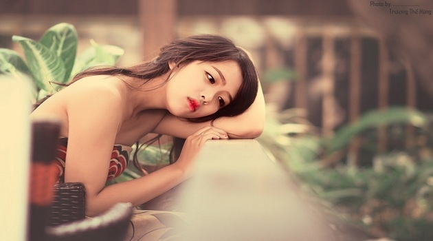 Tử vi, chiêm tinh hôm nay 17/10/2020 về công việc của 12 con giáp: Mùi gặp nhiều may mắn nếu đầu tư làm ăn