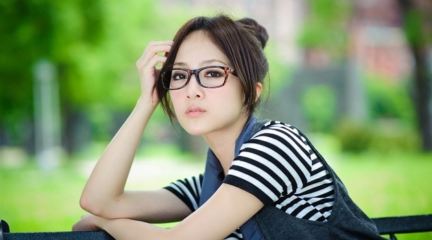 Tử vi, chiêm tinh ngày mới 17/10/2020 về tình yêu của 12 con giáp: Mão tình duyên có bước tiến triển mới