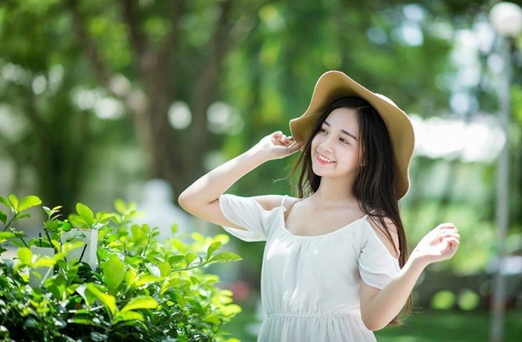 Tử vi, chiêm tinh ngày mới 19/10/2020 về tình yêu của 12 con giáp: Dần tìm thấy được hạnh phúc bên cạnh người mình yêu