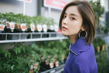 Tử vi, chiêm tinh ngày mới 18/10/2020 về tình yêu của 12 con giáp: Thìn tình duyên vô cùng khởi sắc