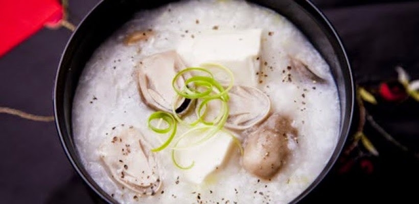 Ăn gì khi đến đất Sơn La?