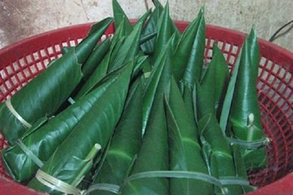 Ăn gì khi đi du lịch Thái Nguyên?