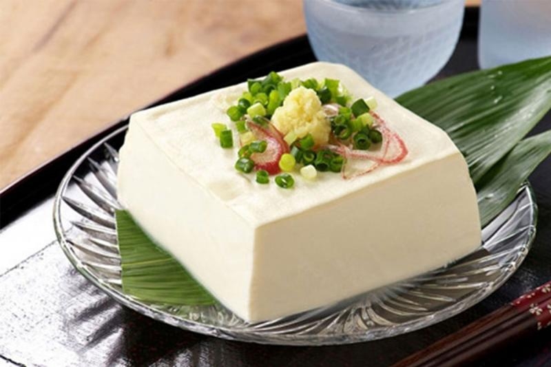 Ăn gì khi đi du lịch Thái Nguyên?