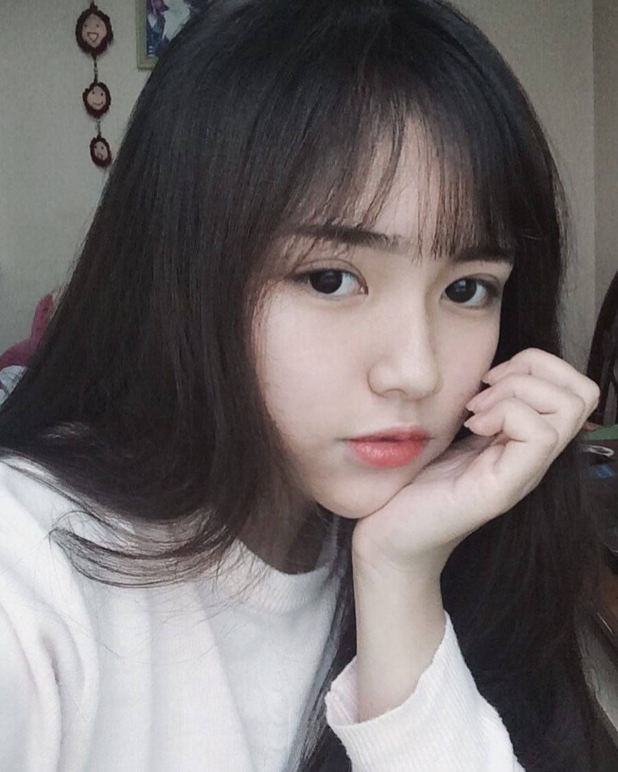 Tử vi, chiêm tinh ngày mới 26/10/2020 về tình yêu của 12 con giáp: Mùi và đối phương có nhiều cơ hội gần gũi