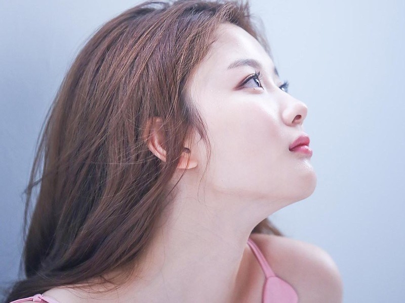Tử vi, chiêm tinh hôm nay 26/10/2020 về công việc của 12 con giáp: Tỵ đạt được những thành tựu đáng ghi nhận