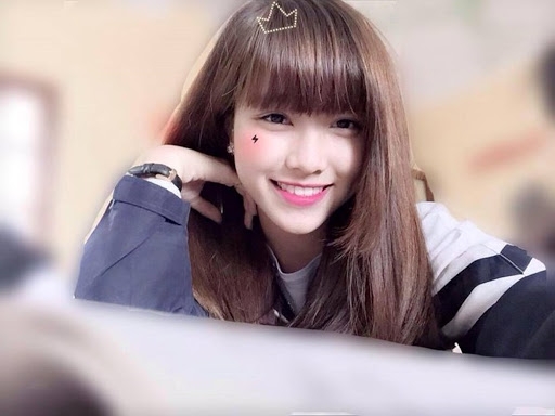 Tử vi, chiêm tinh tuần mới 26/10 đến 1/11/2020 về công việc của 12 con giáp: Sự nghiệp tuổi Dần có chiều hướng tăng tiến tốt