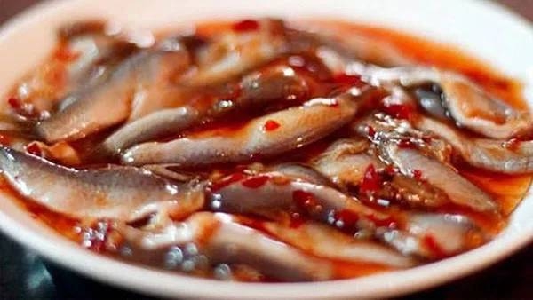 Ăn gì khi đến Tuyên Quang?
