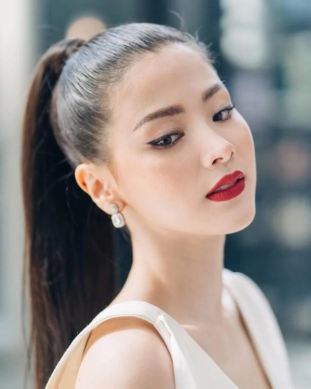 Tử vi, chiêm tinh ngày mới 27/10/2020 về tình yêu của 12 con giáp: Thìn tình duyên tỏa sáng