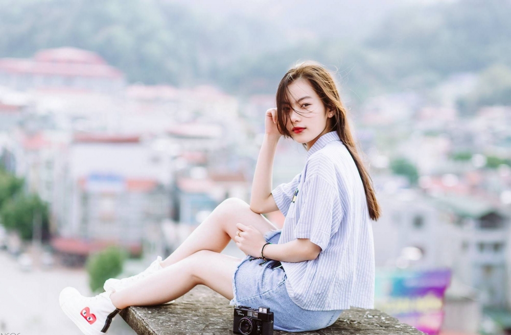 Tử vi, chiêm tinh hôm nay 27/10/2020 về công việc của 12 con giáp: Tý được đánh giá cao trong công việc