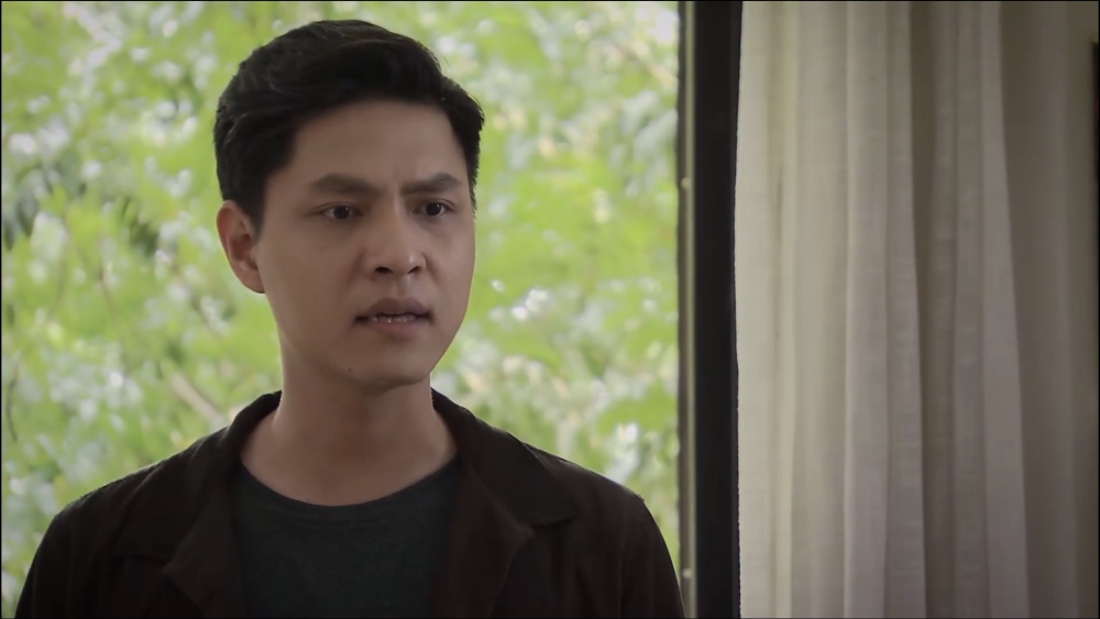 Lửa ấm - Tập 19 (tối 27/10): Ngọc lợi dụng tính cả tin của bà Mai 