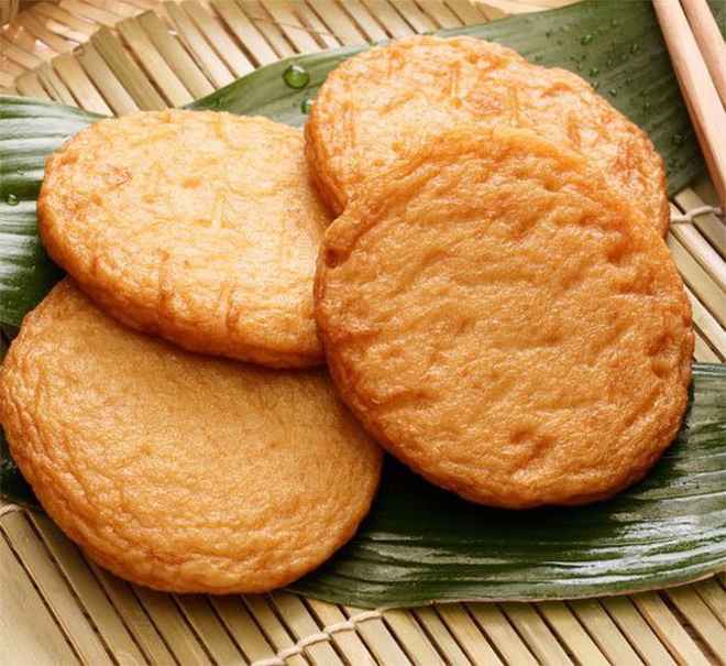 Ăn gì khi đi du lịch Phú Yên?