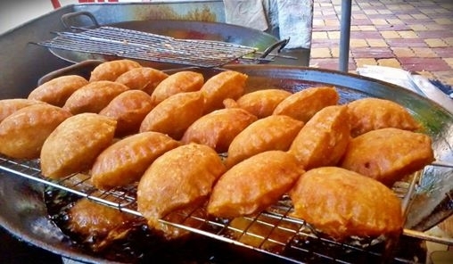 Ăn gì khi ghé thăm vùng đất Lạng Sơn?