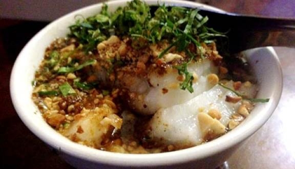 Ăn gì khi ghé thăm vùng đất Lạng Sơn?