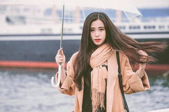 Tử vi, chiêm tinh ngày mới 1/11/2020 về tình yêu của 12 con giáp: Dậu có kẻ phá hoại tình duyên