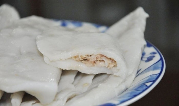 Ăn gì khi đến Phú Thọ?
