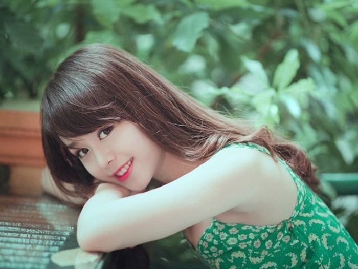 Tử vi hôm nay 5/10: Tình duyên của cn giáp nà kém sắc?​​​​​​​