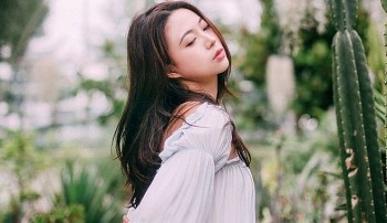 Tử vi hôm nay 5/10: Tình duyên của cn giáp nà kém sắc?