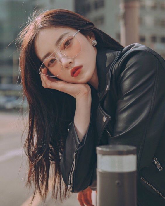 Tử vi hôm nay 6/10: Con giáp nào thăng hoa nhát trong tình yêu?​​​​​​​