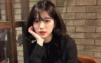 tu vi hom nay 6102021 con giap nao nhan duoc nhieu tin vui trong cong viec