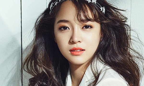 Tử vi hôm nay 7/10/2021: Con giáp nào hưởng được lộc trời ban?