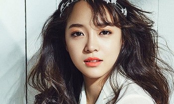 Tử vi hôm nay 7/10/2021: Con giáp nào hưởng được lộc trời ban?