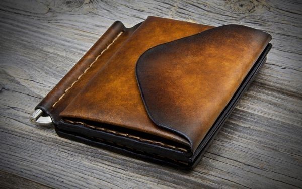 Quà tặng ngày doanh nhân Việt Nam cho nam giới