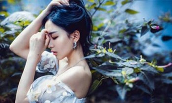 Tử vi hôm nay 9/10: Con giáp nào hạnh phúc viên mãn nhất trong ngày?