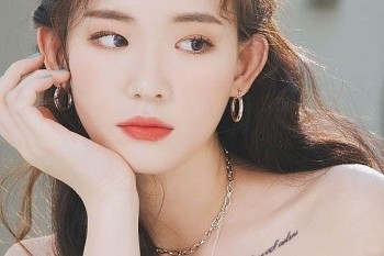 Tử vi hôm nay 12/10/2021: Con giáp nào công việc phất lên như diều gặp gió​​​​​​​