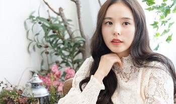 Tử vi hôm nay 13/10/2021: Con giáp nào được thần Tài chiếu mệnh?