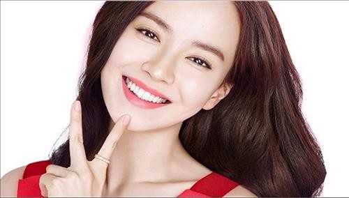 Tử vi hôm nay 14/10: Con giáp nào có tin vui trong tình cảm?
