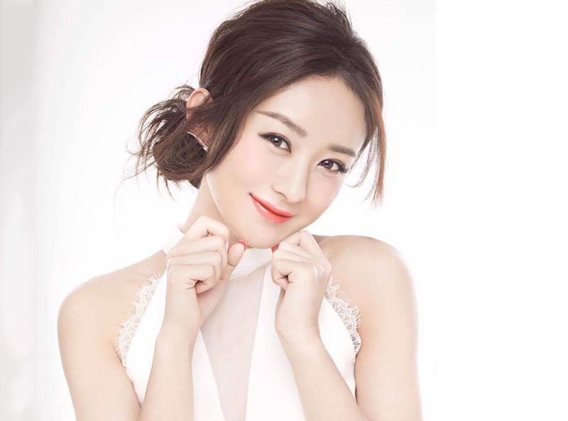 Tử vi hôm nay 15/9: Con giáp nào được cát tinh trợ mệnh, soi chiếu nhân duyên?