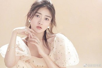 Tử vi hôm nay 15/9/2021: Con giáp nào gặp nhiều may mắn trong kinh doanh?