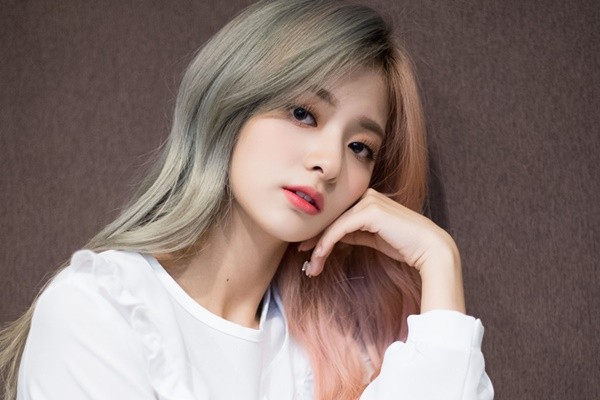 Tử vi hôm nay 16/9/2021: Con giáp nào được thần Tài chiếu mệnh?