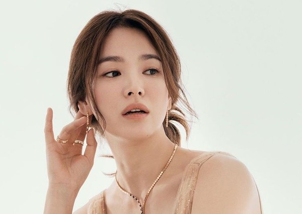 Tử vi hôm nay 18/10/2021: Con giáp nào hưởng được lộc trời ban?​​​​​​​