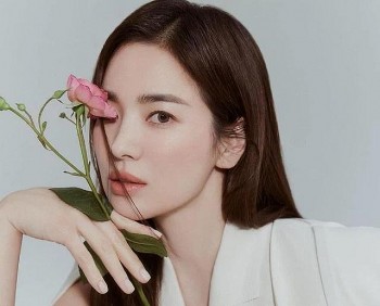 Tử vi hôm nay 18/10/2021: Con giáp nào hưởng được lộc trời ban?
