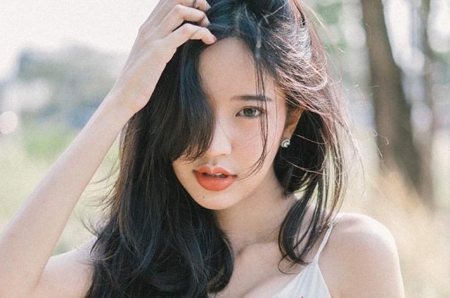 Tử vi hôm nay 19/10: Con giáp nào may mắn nhát trong tình yêu?​​​​​​​