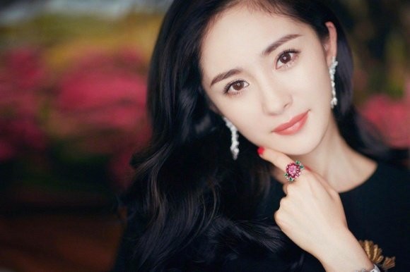 Tử vi hôm nay 19/10/2021: Con giáp nào may mắn về kinh doanh buôn bán
