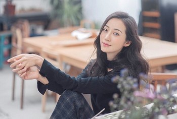 Tử vi hôm nay 19/10: Con giáp nào may mắn nhát trong tình yêu?