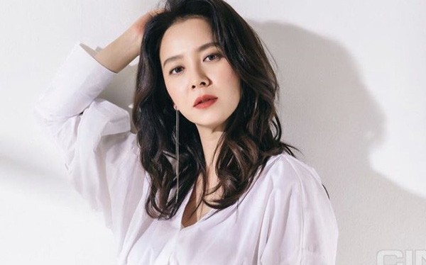 Tử vi hôm nay 20/10/2021: Con giáp nào tài lộc thăng tiến rực rỡ