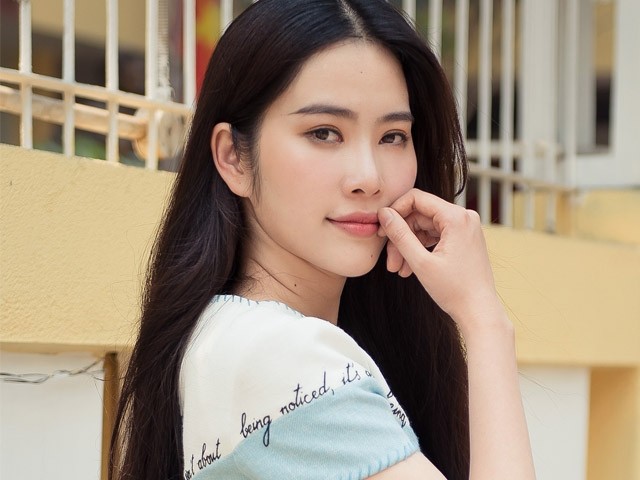 Tử vi hôm nay 21/10: Con giáp nào tìm được tình yêu đích thực?