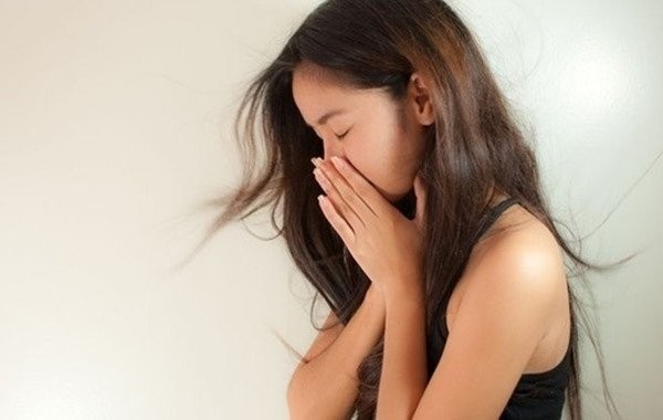 Tử vi hôm nay 21/10/2021: Con giáp nào được Quý nhân soi đường đẫn lối?