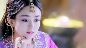 Tử vi hôm nay 22/10/2021: Con giáp nào được thần Tài chiếu mệnh?