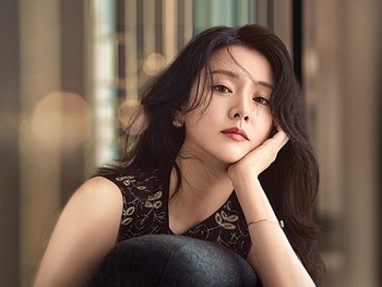 Tử vi hôm nay 25/10: Con giáp nào được tỏ tình?