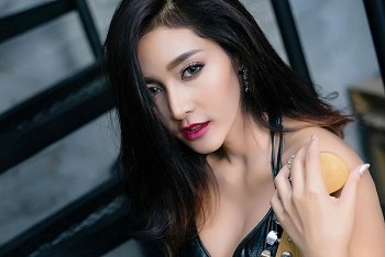 Tử vi hôm nay 25/10/2021: Con giáp nào may mắn nhất ngày đầu tuần?