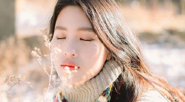 Tử vi hôm nay 26/10: Con giáp nào được thần tình yêu dẫn lối?