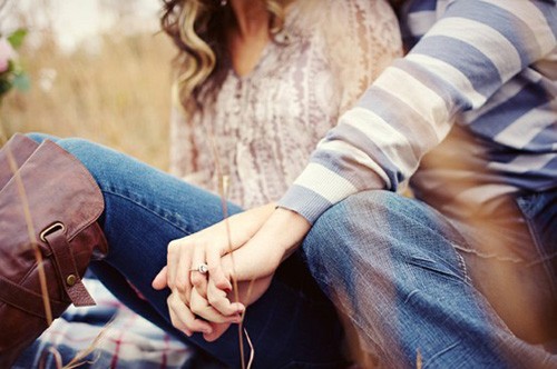 Tử vi hôm nay 27/10: Con giáp nào may mắn nhất trong tình yêu?​​​​​​​
