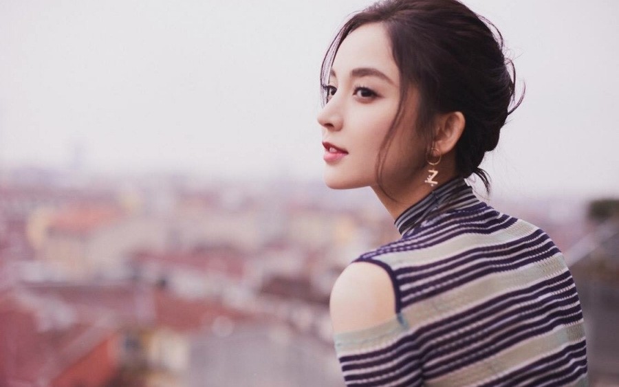 Tử vi hôm nay 27/10/2021: Tuổi nào được thần Tài gõ cửa mang lộc đến nhà?